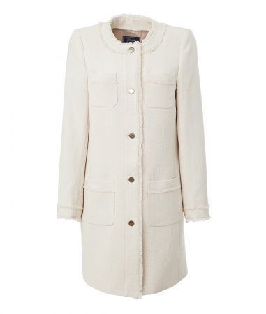 Lori Long Jacket from Lexington Co..jpg