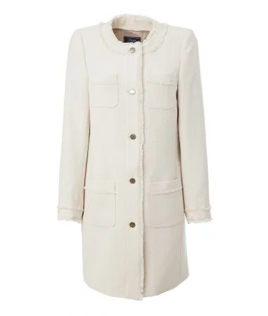 Lexington Company Lori Long Jacket