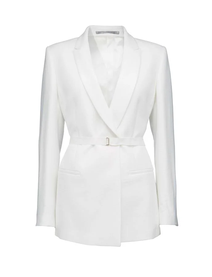 Tiger of Sweden Caiss Blazer