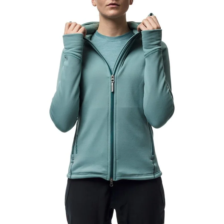 Houdini Power Houdi Jacket
