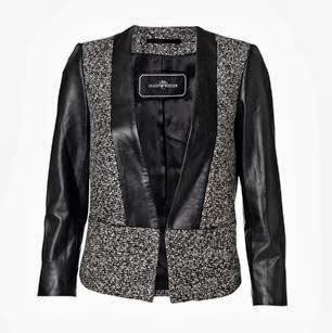 By malene birger chium blazer.JPG