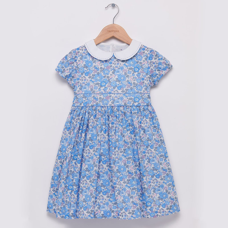 lily rose baby clothes
