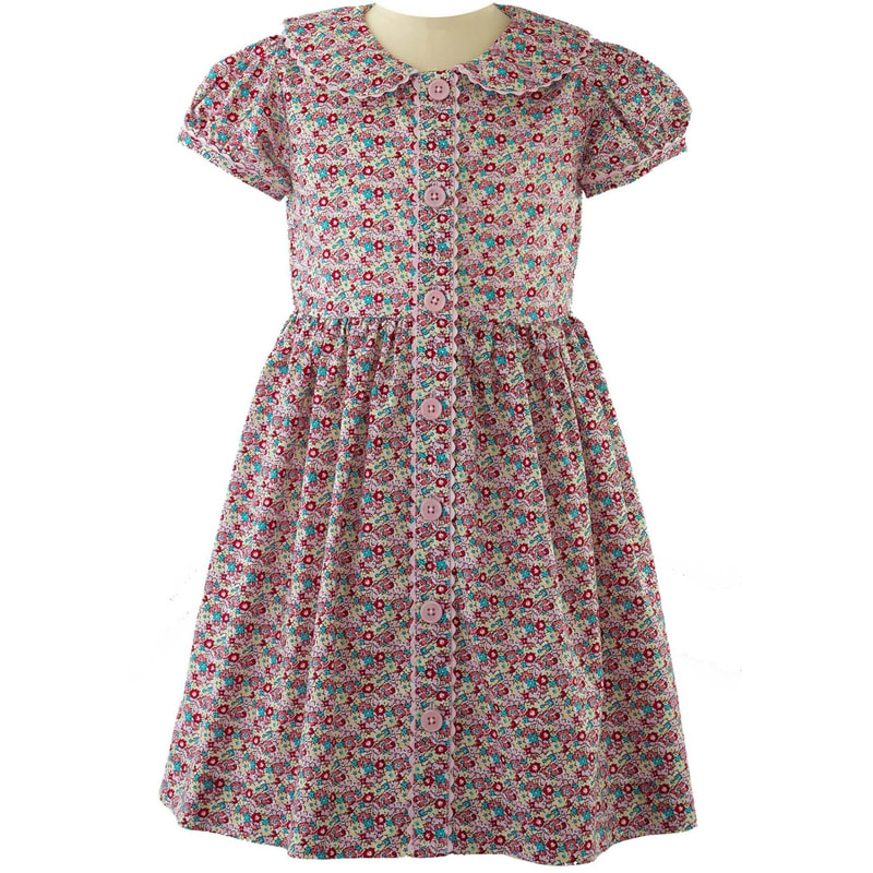 rachel-riley-ditsy-floral-button-front-dress-1_orig.jpg