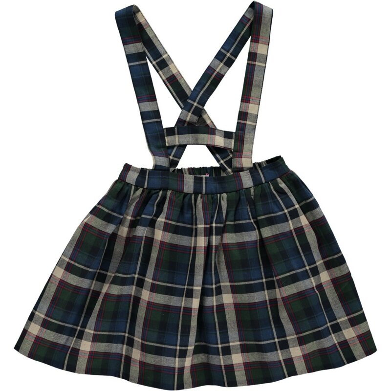 amaia-kids-aw-17-tartan-skirt-with-straps_orig.jpg