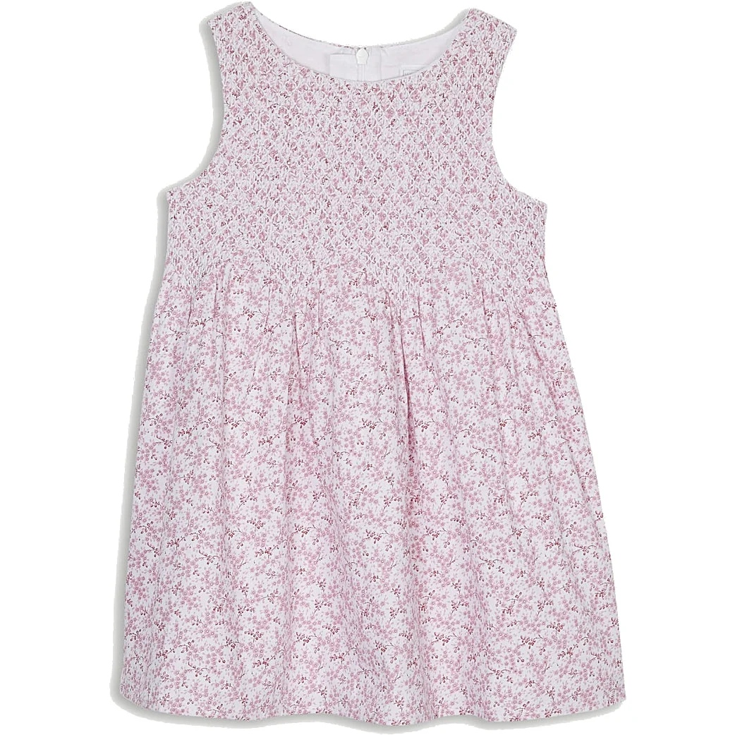 white company white dress