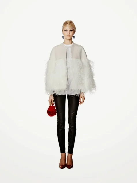 By malene Birger 2013.jpg