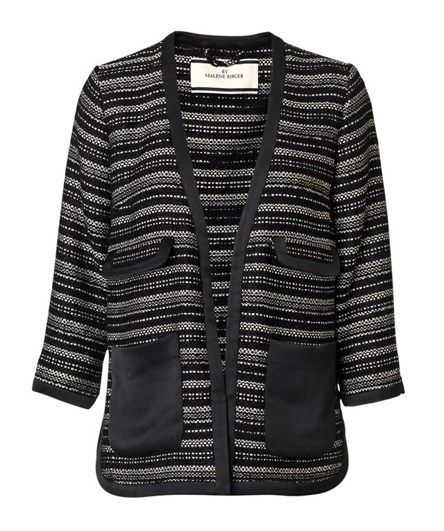 bymalenebirgereristajacket_zpsa5d80837.jpg