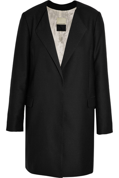 By Malene Birger Lanoa Blazer.jpg