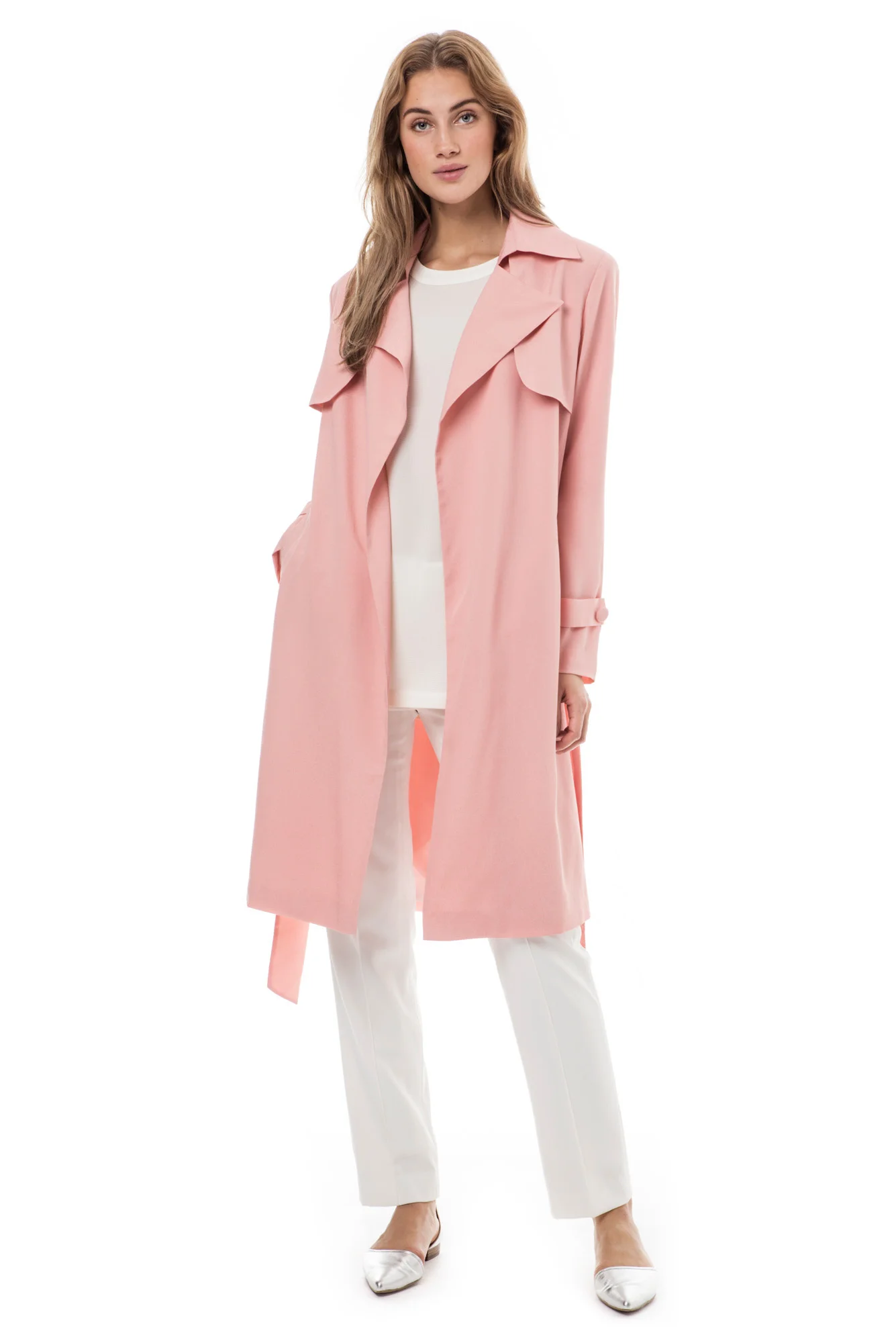 315_85e989ef19-zina-trench-pink-1-by-malina-big.jpg