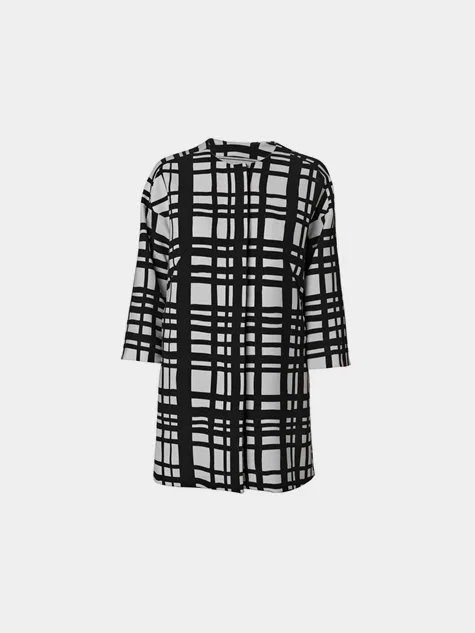 By Malene Birger.jpg