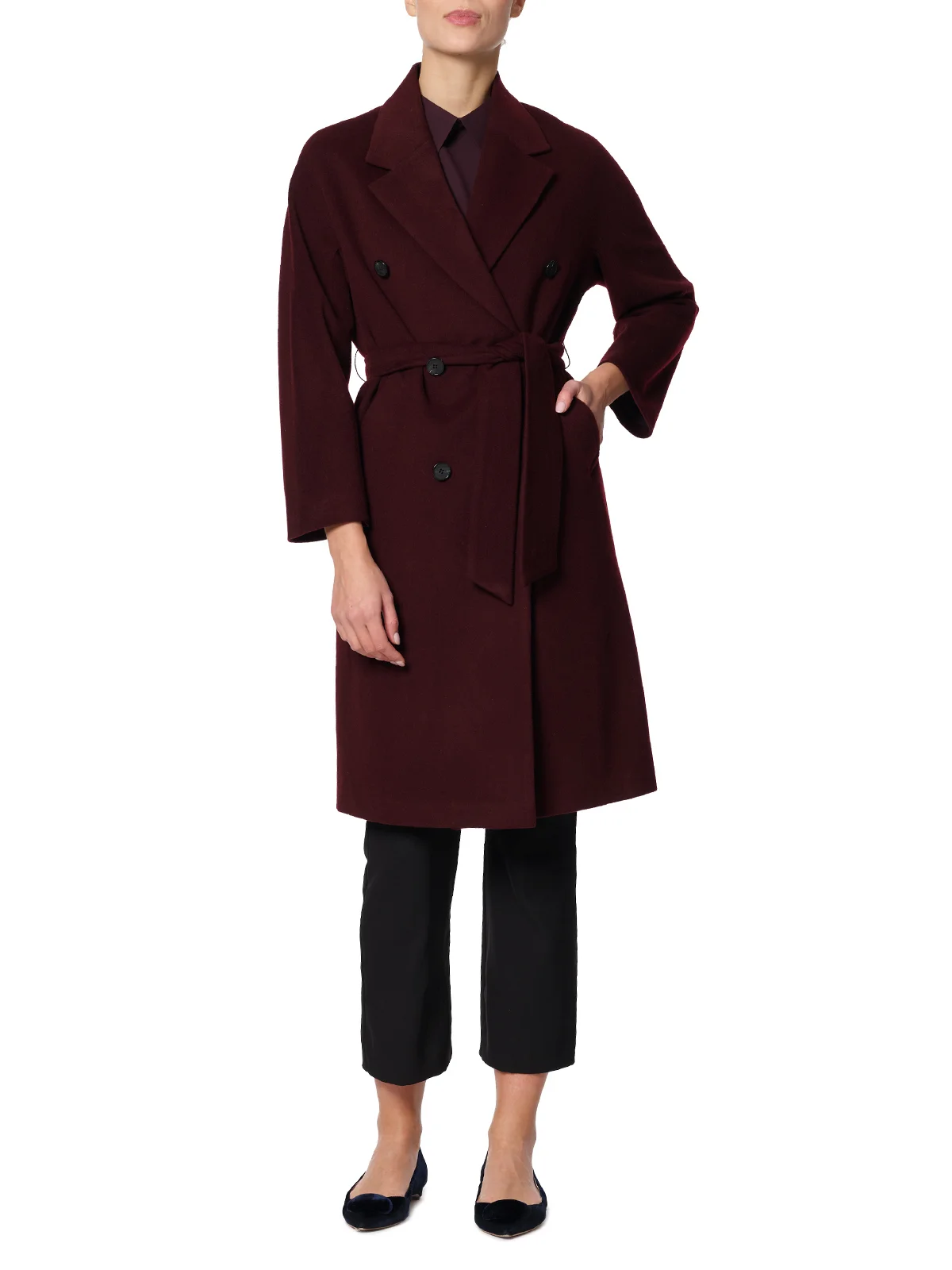 Greta-51833.jpg