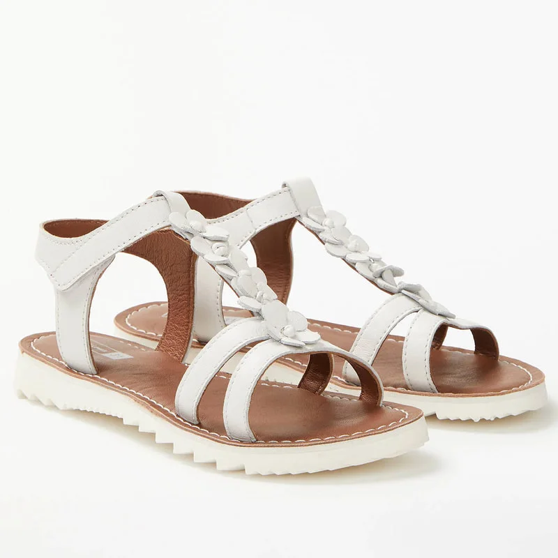 john-lewis-white-isla-sandals_1_orig.jpg