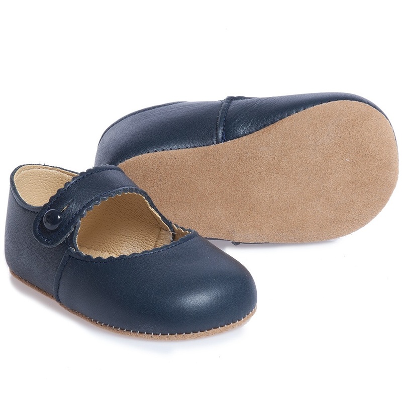 dona carmen mary jane shoes