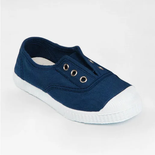 early days emma pre walker shoes