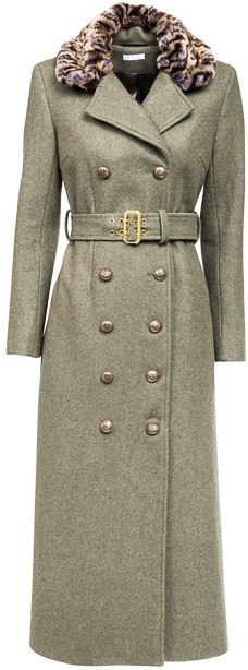 jules-coat-i-khaki-ida-sjc3b6stedt.jpeg