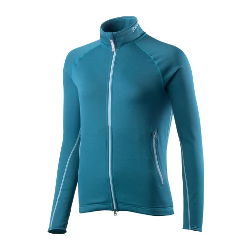 Houdini Outright Jacket