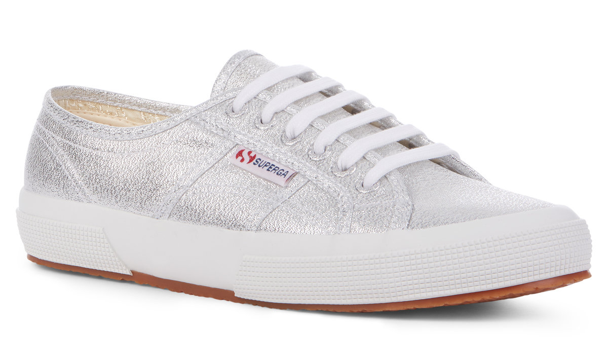 Superga 2750 in Lamew.jpg