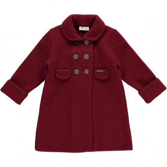 razorbil-coat-burgundy_1_orig.jpg