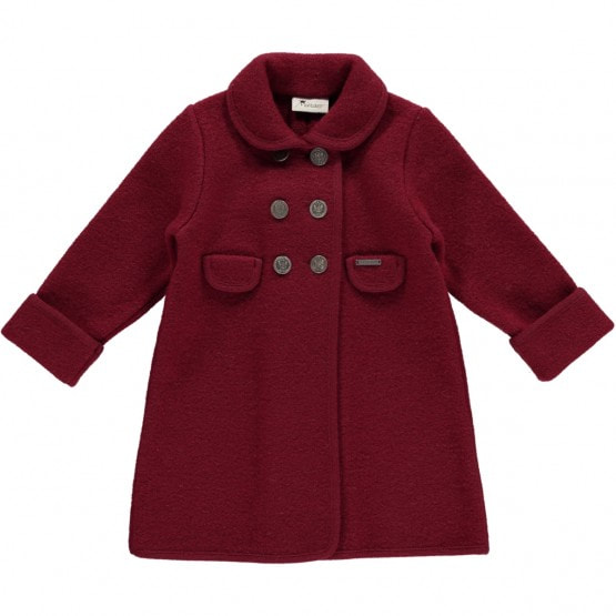 razorbil-coat-burgundy_1_orig.jpg