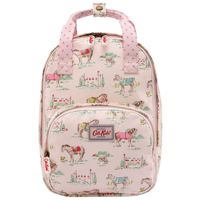 7cdaf5d2d0ab3a044749029bed8abc35-ponies-backpack_2_orig.jpg
