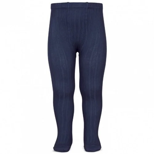 amaia-ribbed-tights-navy_orig.jpg