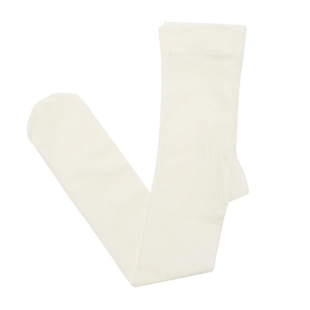 Pepa & Co Ceremony Cream Pantyhose