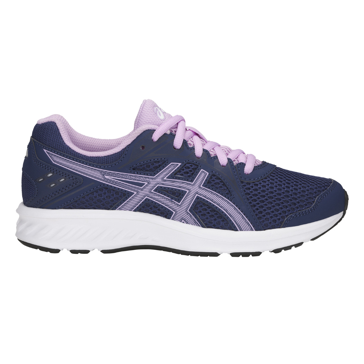 ASICS JOLT 2 Running Shoes.jpg