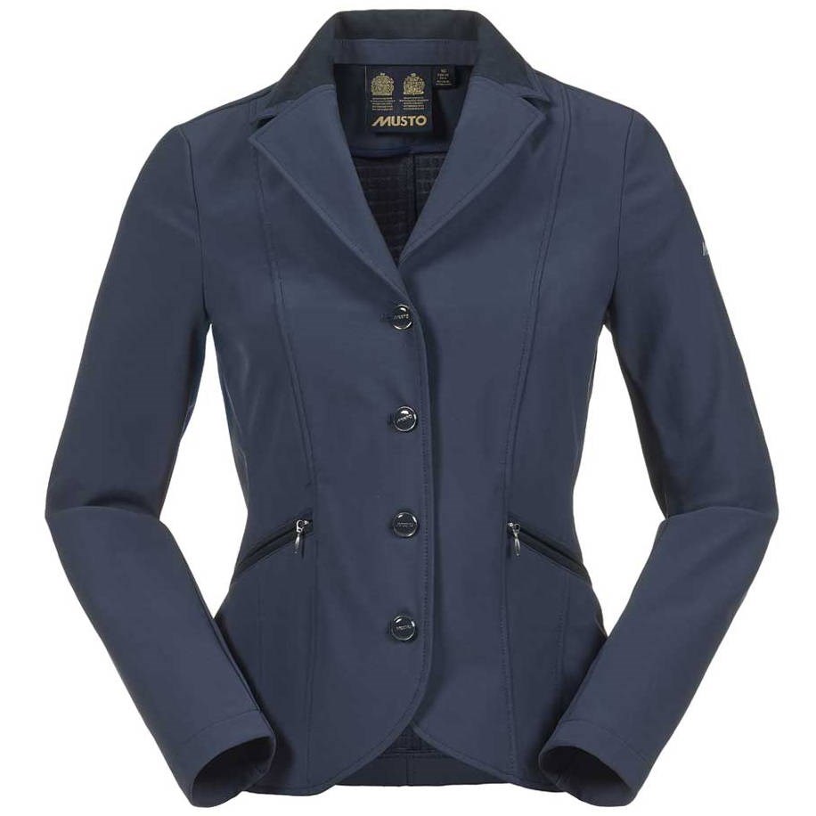 Musto Derby BR2 Show Jacket.jpg