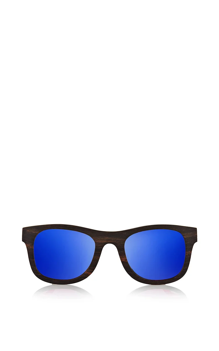 Finlay & Co — Recently Added Pieces — UFO No More display picture 2