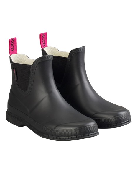 tretorn-eva-rubber-boots-wellies-for-women-black.jpg