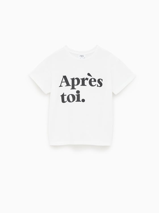 Zara Text T-Shirt.jpg