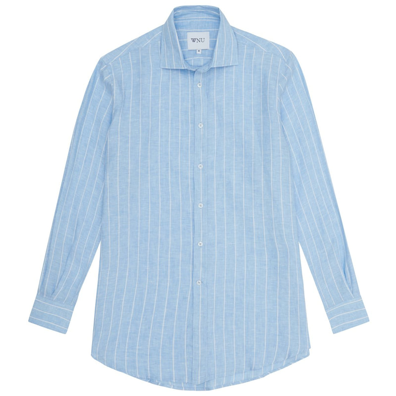 wnu-sky-blue-white-strip-linen-shirt_orig.jpg