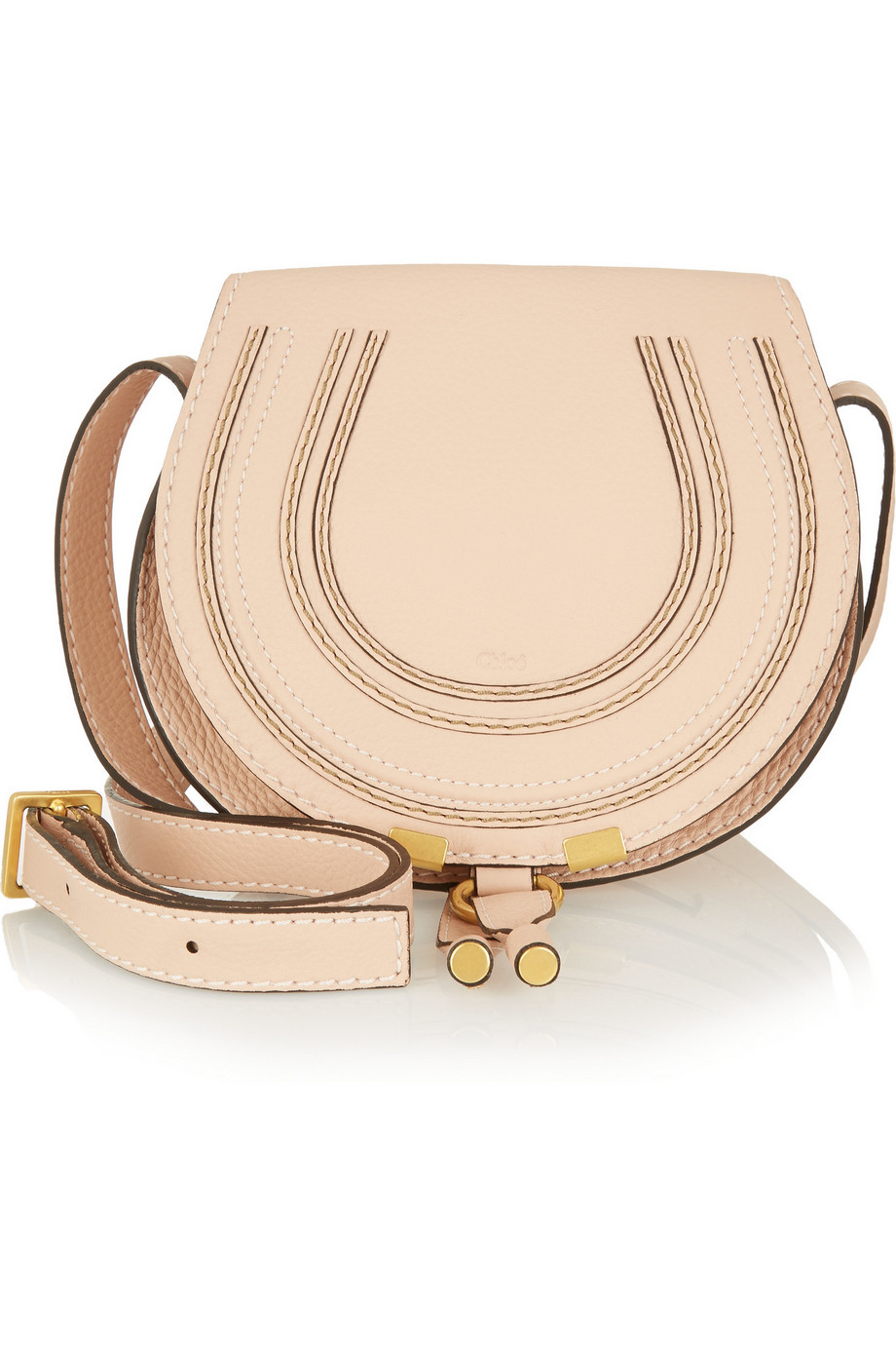 Chloé Marcie Mini Shoulder Bag in Blush Nude.jpg