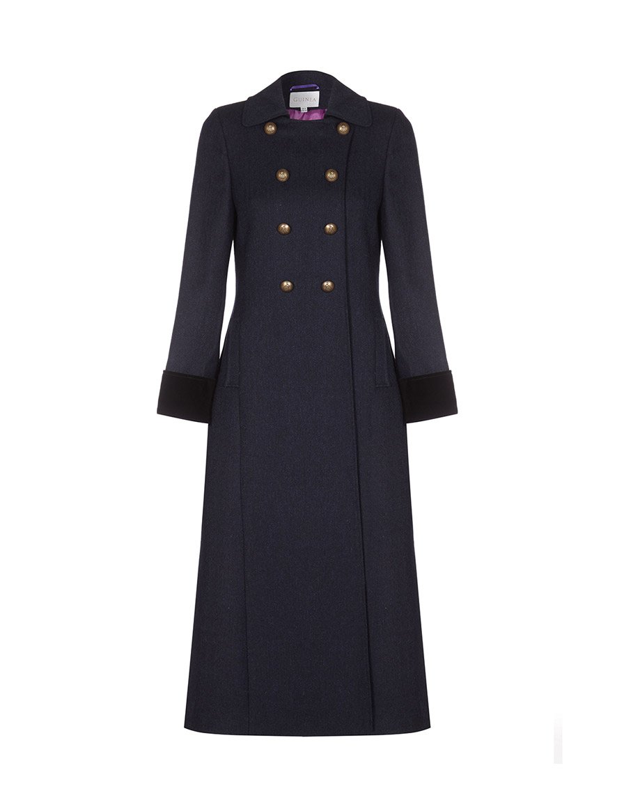 Trench-Navy-Resize-Front-2.jpg