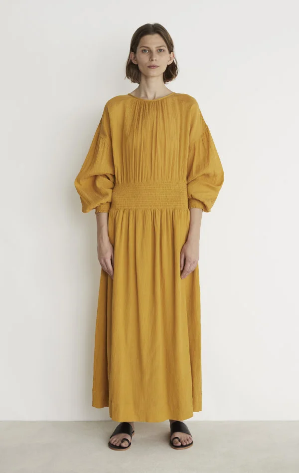Rodebjer Roma Dress