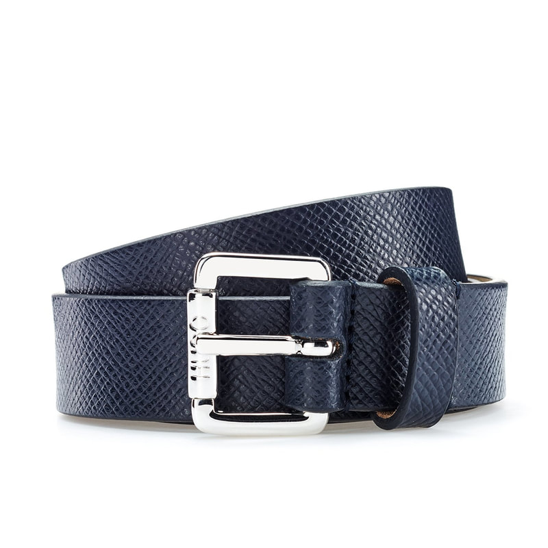 hugo-boss-mayfair-blue-leather-belt_1_orig.jpg