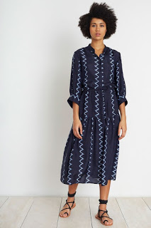 Apiece-Apart-Dunegrass-Shirtdress-in-Navy-Berber-20180425025206.jpg