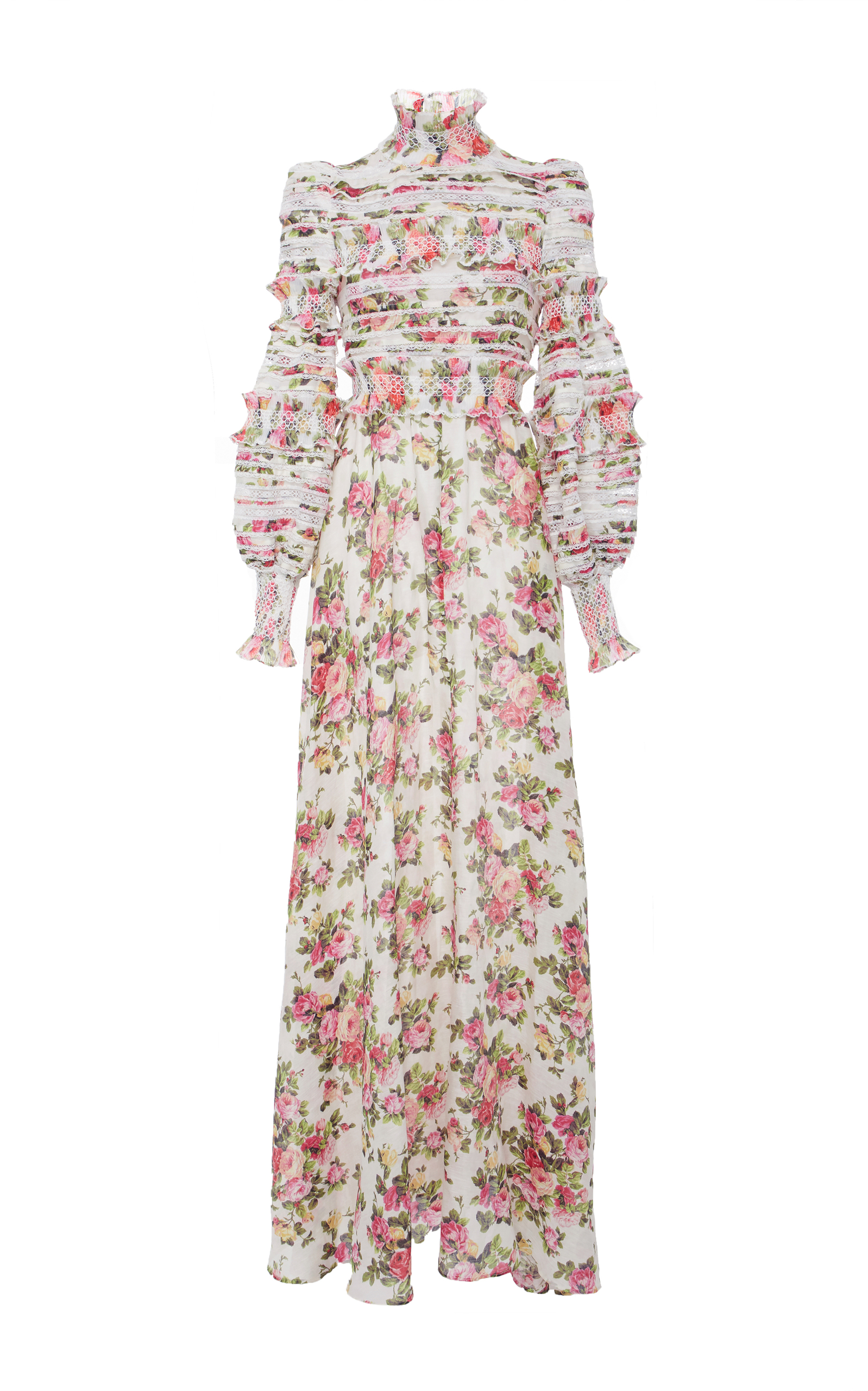large_zimmermann-floral-sunny-smocked-dress.jpg