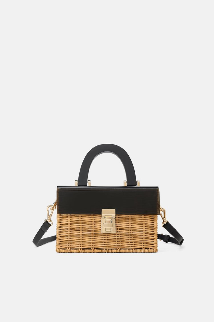 Zara+Plaited+City+Bag+with+Methacrylate+Flap.jpg