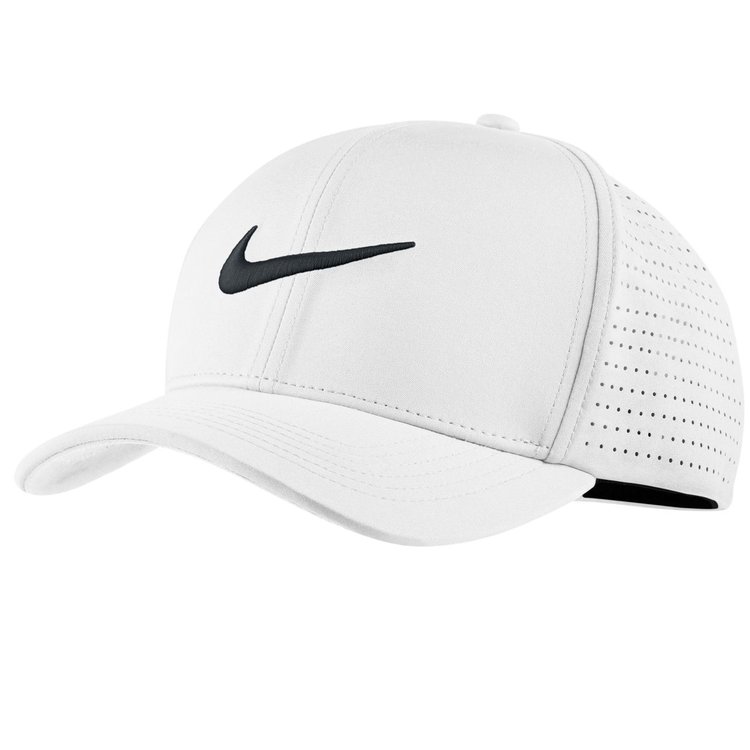 Nike+AeroBill+Classic+99+Fitted+Golf+Hat+in+White.jpg