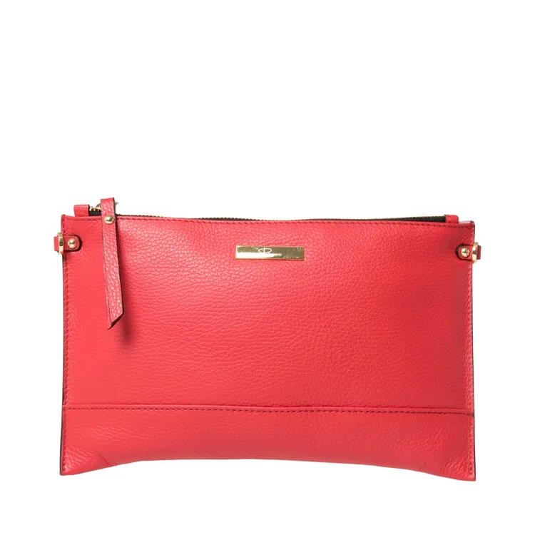 Rizzo Porza Crossbody Bag — UFO No More