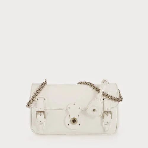 Ralph Lauren Ricky Chain Bag