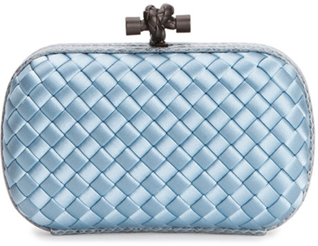 bottega-veneta-blue-woven-satin-knot-minaudiere-product-1-25099961-0-565734352-normal_large_flex.jpeg