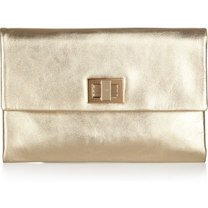 anya-hindmarch-valorie-metallic-clutch-profile.jpg