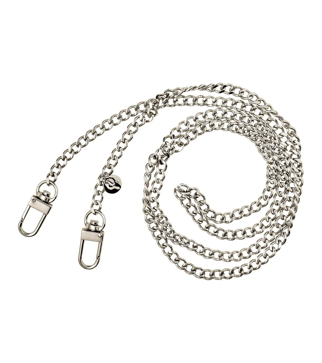 Edblad Lea Strap Chain