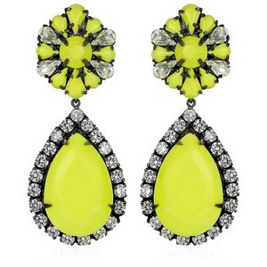 shourouk-roma-earrings-profile.jpg