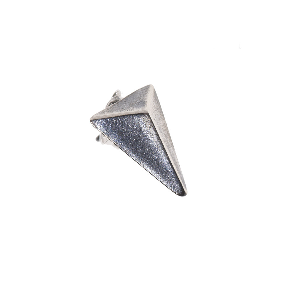 triangle-earring-oxi_1024x1024.jpg