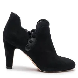 Sarah Flint Catherine Boots