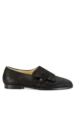 Sarah Flint Carla Loafers