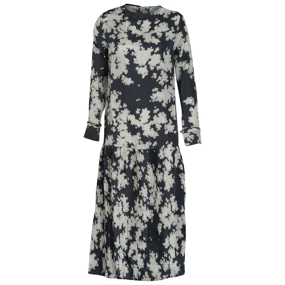 Saks Potts Margueritte Dress